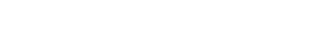Susan D. Stuart, Esq.